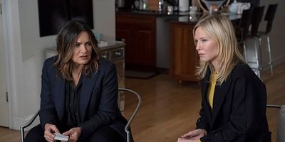 Poster der Serie Solving for the Unknowns