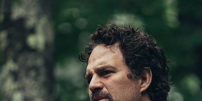 Poster der Serie Episode 6