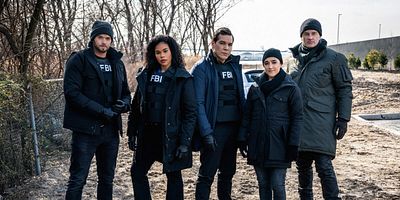 Poster der Serie Gedemütigt