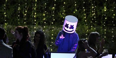 Poster der Serie PIBE