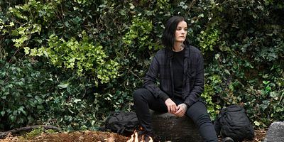 Poster der Serie Verkehrte Welt