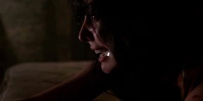 Poster der Serie Nanny Dearest