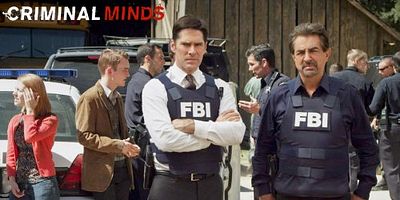 Poster der Serie Family Tree