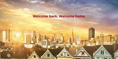 Poster der Serie The Curse of Tanner Manor