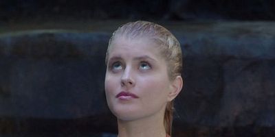 Poster der Serie Outcasts