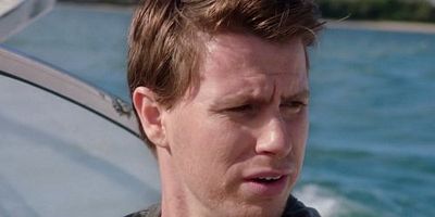 Poster der Serie Dolphin Tale