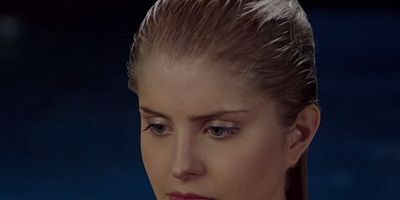 Poster der Serie Sirena's Secret