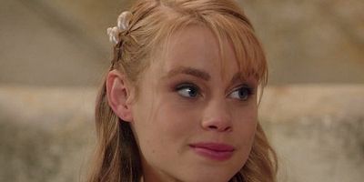 Poster der Serie Zac's Pool Party