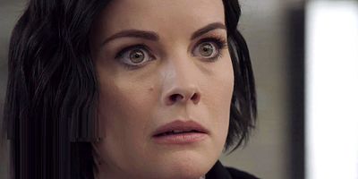 Poster der Serie Familie