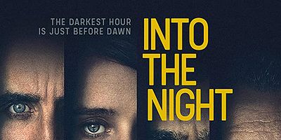 Poster der Serie Sylvie