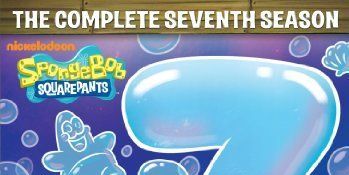 Poster der Serie Gramma's Secret Recipe / The Cent of Money