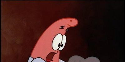 Poster der Serie Das Valentinsgeschenk / Ein kleines Stück Papier