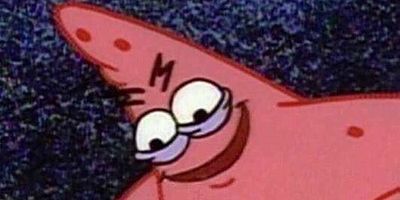 Poster der Serie Zurück zur Natur / Im Gegenteil