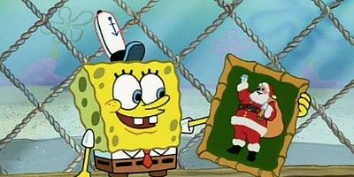 Poster der Serie Ein harter Winter / Allein gelassen