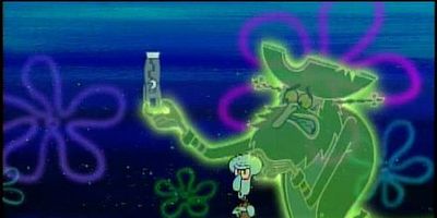 Poster der Serie Bis zur Erschöpfung / Ganoven