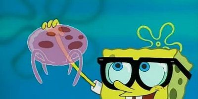 Poster der Serie Der Aufsatz / Einer ist immer der Dumme