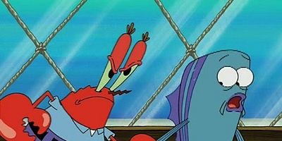 Poster der Serie The Lost Episode