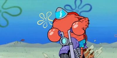 Poster der Serie A Life in a Day / Sun Bleached