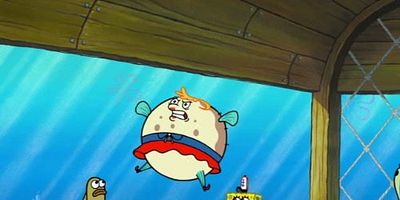 Poster der Serie A Day Without Tears / Summer Job