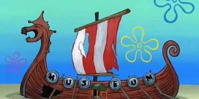 Poster der Serie Are You Happy Now ? / Planet of the Jellyfish