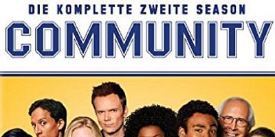 Poster der Serie Frauenpower