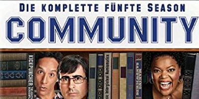 Poster der Serie VCR-Kultivierung und pädagogische Veröffentlichung