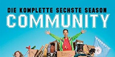 Poster der Serie Der Leitern-Professor