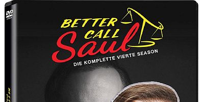 Poster der Serie Rauch