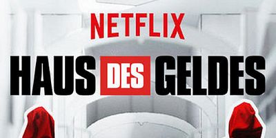 Poster der Serie Errar al disparar