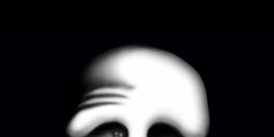 Poster der Serie The Nurple Rainbow