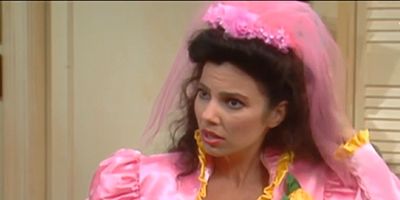 Poster der Serie Ein tierischer Ausflug im Zoo