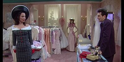 Poster der Serie Alte Liebe rostet nicht