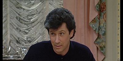 Poster der Serie Kein Star ist geboren