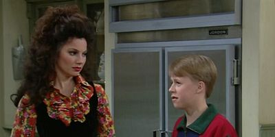 Poster der Serie Das Turnier in Atlantic City