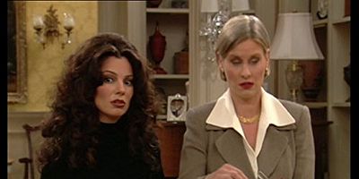 Poster der Serie Wissen ist Macht