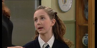 Poster der Serie Die Ehe-Krise