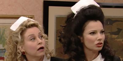 Poster der Serie Das Leben ist ein Song