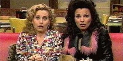 Poster der Serie Tausche Gangster gegen Hund