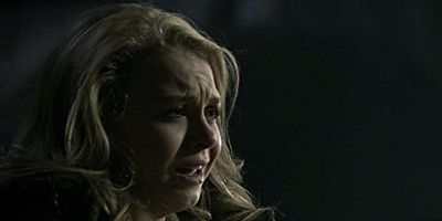 Poster der Serie Birth