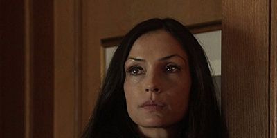 Poster der Serie The Price