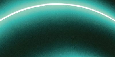 Poster der Serie Homecoming