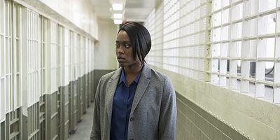 Poster der Serie Brenton's Breath