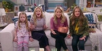 Poster der Serie Das große Gehirn