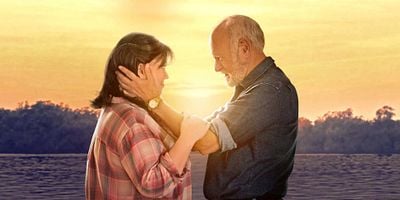 Poster der Serie If I Had Wings