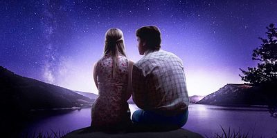 Poster der Serie Sugar Hill