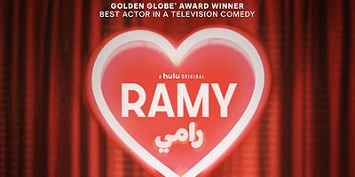 Poster der Serie Bay'ah