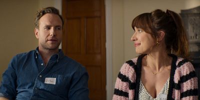 Poster der Serie Zeig mir die Liebe