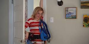 Poster der Serie Mein Ramp