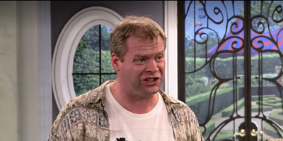 Poster der Serie S01E05