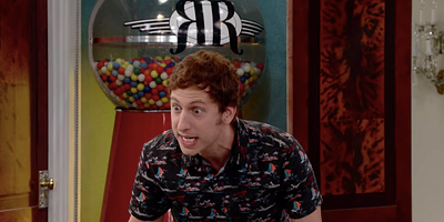 Poster der Serie S01E17